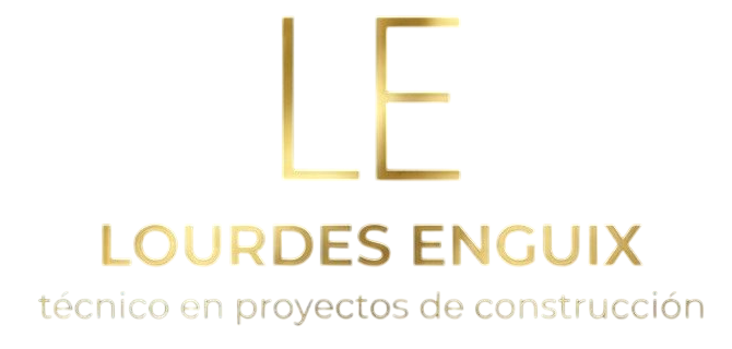 lourdesenguix.com Logo